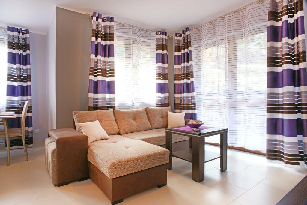 Apartamenty Pod Izbica Karpacz Phòng bức ảnh