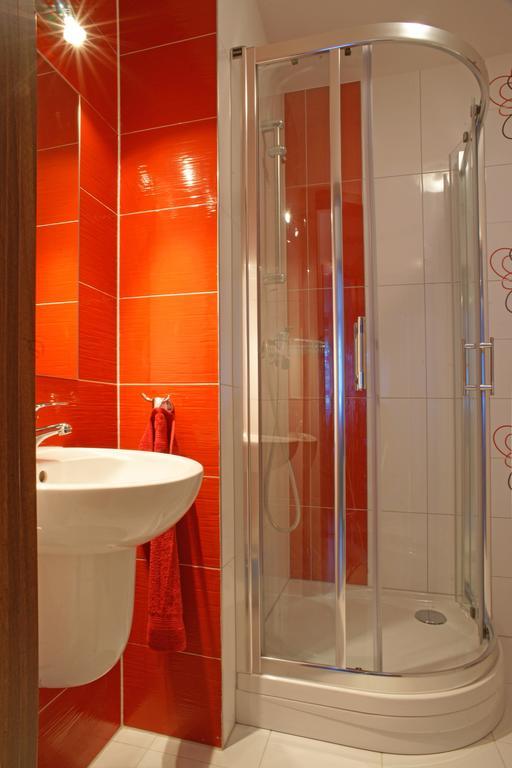 Apartamenty Pod Izbica Karpacz Phòng bức ảnh